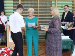 4487308249316129654333191123866337837885689n